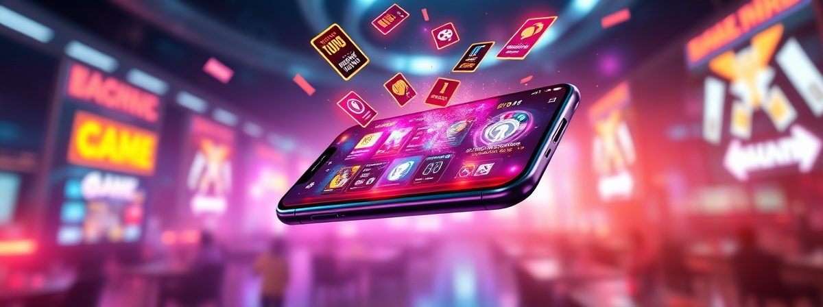 lottoland casino app